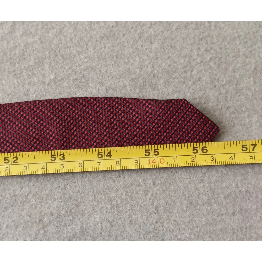 Lauren Ralph Lauren Silk Tie Mens 56.5